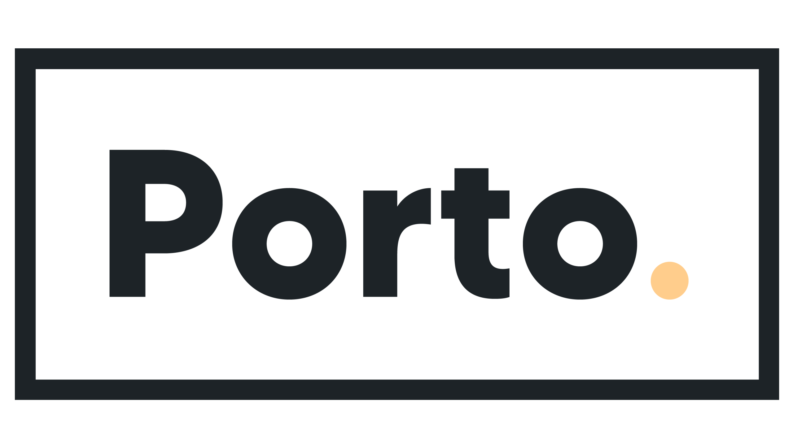Porto
